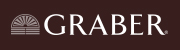 graber-logo-white