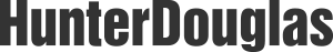 hunter-douglas logo